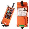 /msite/products/detail/productid/56695370/id/663798.html